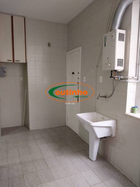 Apartamento à venda com 3 quartos, 107m² - Foto 21