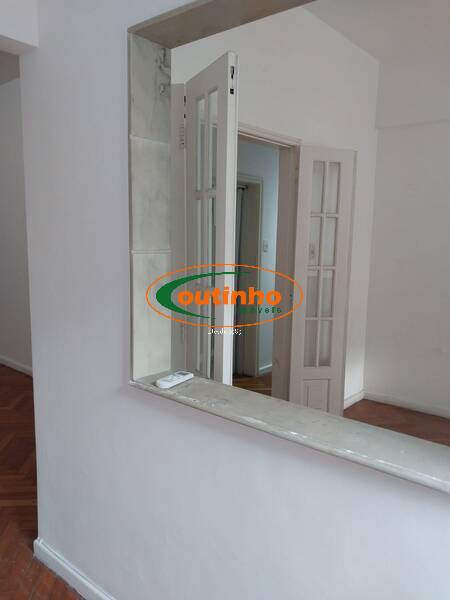 Apartamento à venda com 3 quartos, 107m² - Foto 24