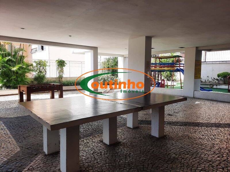 Apartamento à venda com 3 quartos, 98m² - Foto 6