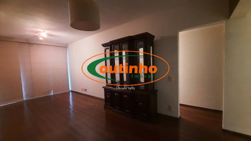 Apartamento à venda com 3 quartos, 98m² - Foto 15