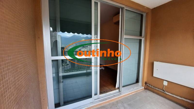 Apartamento à venda com 3 quartos, 98m² - Foto 13