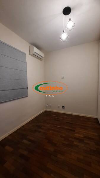 Apartamento à venda com 3 quartos, 98m² - Foto 21