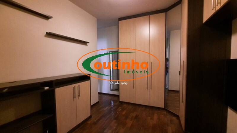 Apartamento à venda com 3 quartos, 98m² - Foto 27