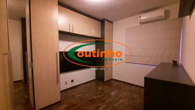 Apartamento à venda com 3 quartos, 98m² - Foto 30