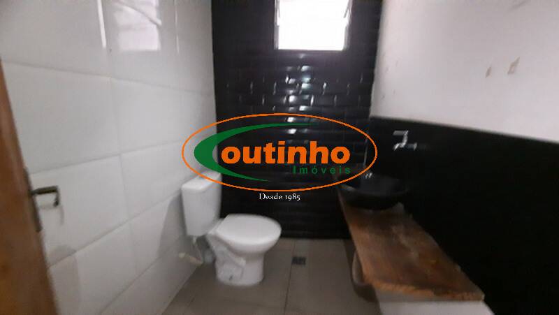 Loja-Salão à venda, 88m² - Foto 10