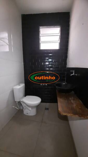 Loja-Salão à venda, 88m² - Foto 22