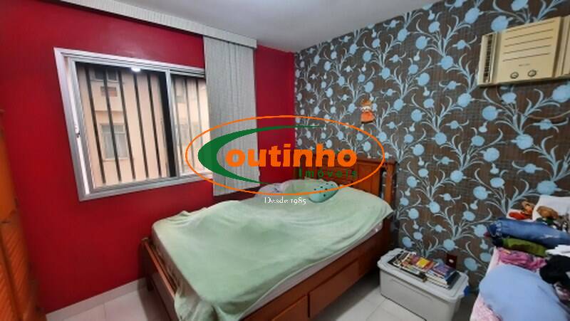 Apartamento à venda com 2 quartos, 79m² - Foto 10