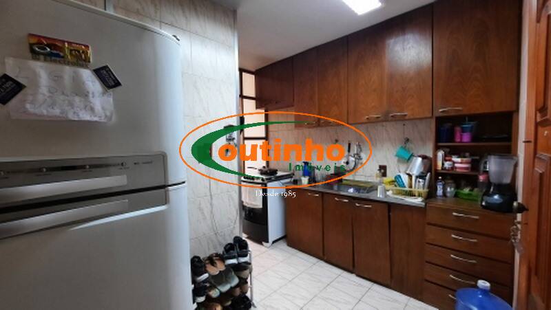 Apartamento à venda com 2 quartos, 79m² - Foto 15