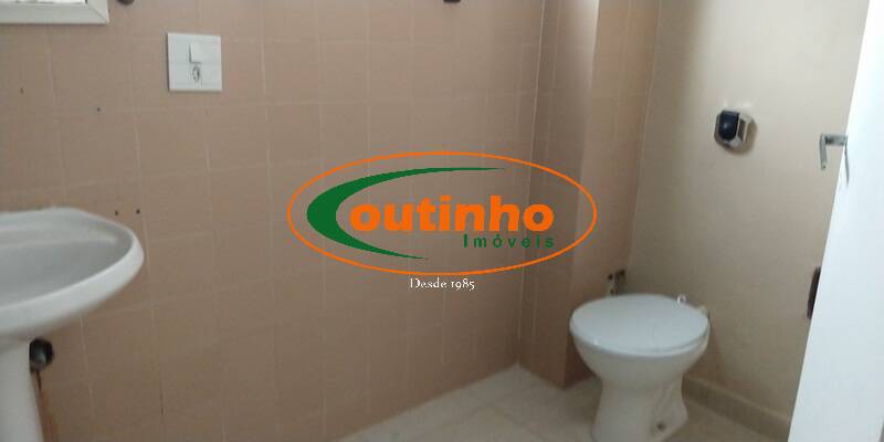 Apartamento à venda com 2 quartos, 69m² - Foto 13