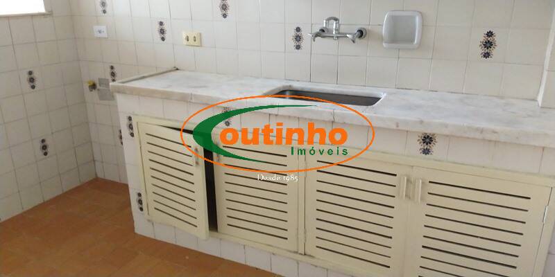 Apartamento à venda com 2 quartos, 69m² - Foto 18