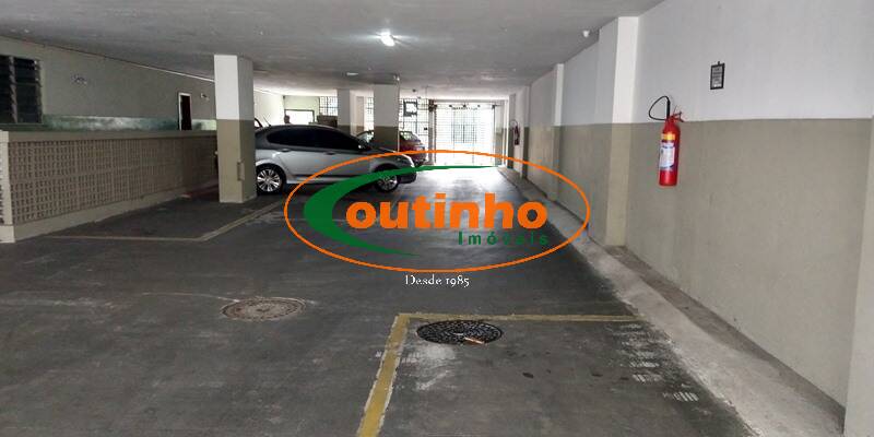 Apartamento à venda com 2 quartos, 69m² - Foto 43