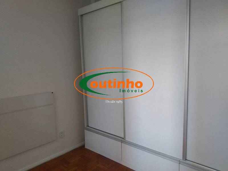 Apartamento à venda com 1 quarto, 40m² - Foto 13