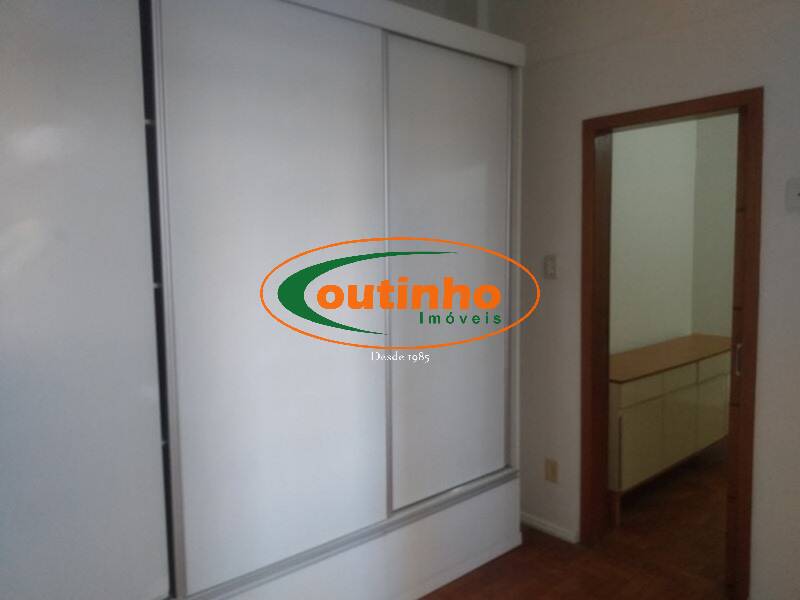 Apartamento à venda com 1 quarto, 40m² - Foto 15