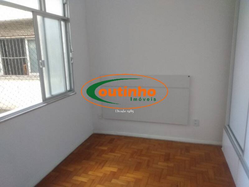 Apartamento à venda com 1 quarto, 40m² - Foto 16