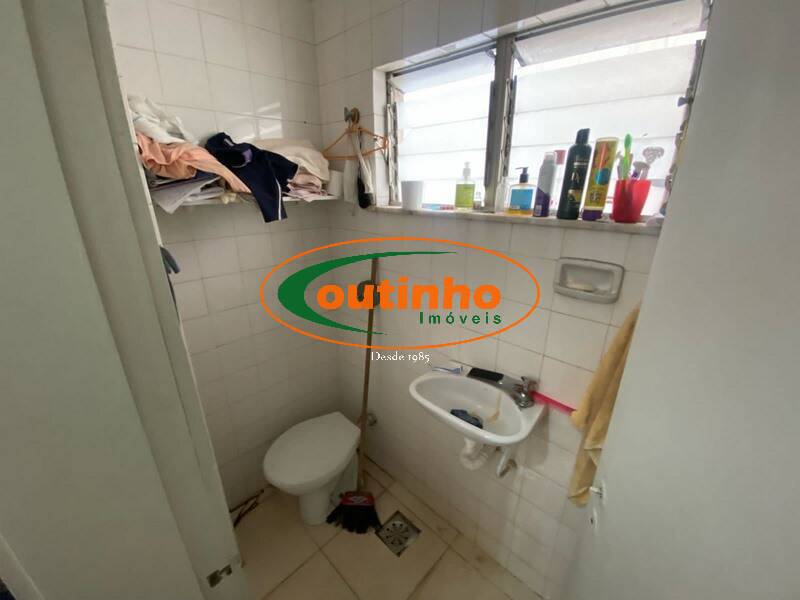 Apartamento à venda com 3 quartos, 105m² - Foto 15