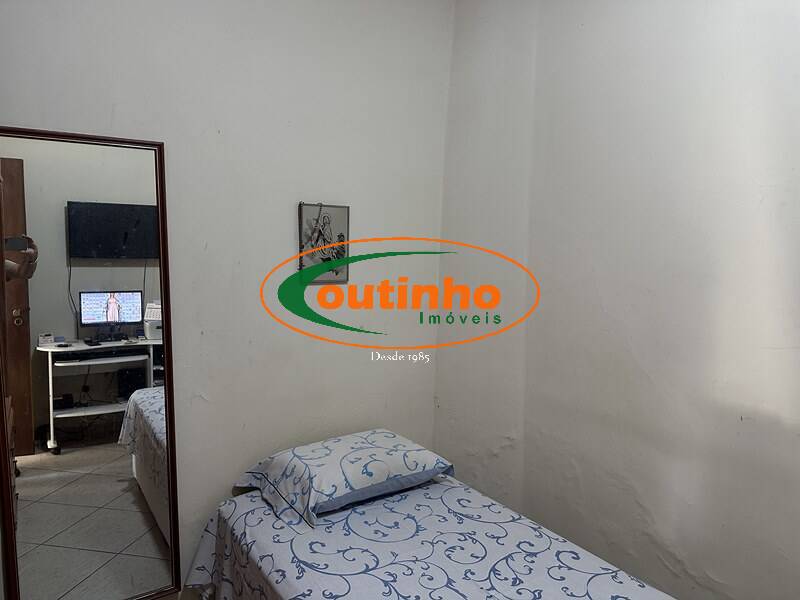 Casa à venda com 3 quartos, 140m² - Foto 10