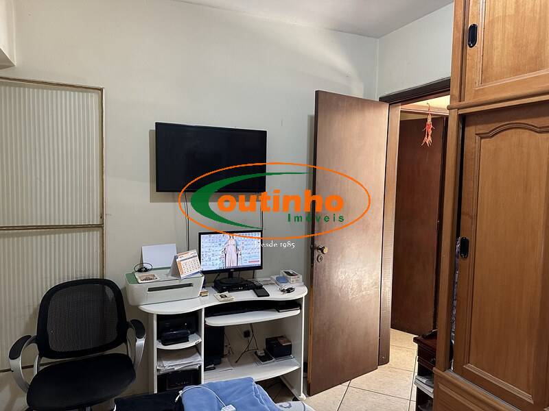 Casa à venda com 3 quartos, 140m² - Foto 12