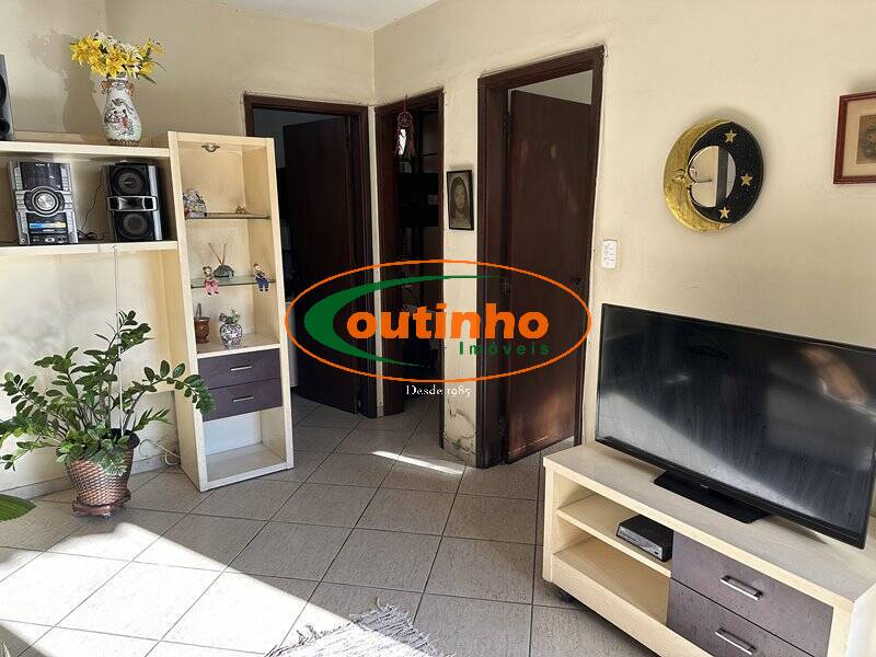 Casa à venda com 3 quartos, 140m² - Foto 7