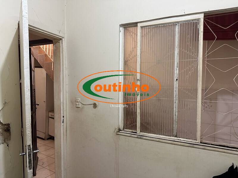 Casa à venda com 3 quartos, 140m² - Foto 22