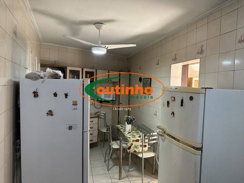 Casa à venda com 3 quartos, 140m² - Foto 18