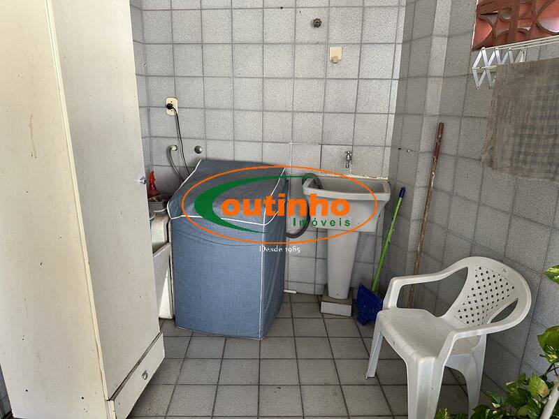 Casa à venda com 3 quartos, 140m² - Foto 27