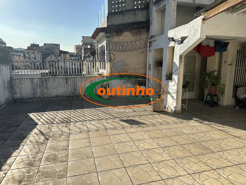 Casa à venda com 3 quartos, 140m² - Foto 28