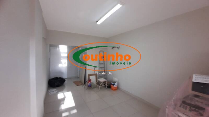 Prédio Inteiro à venda, 30m² - Foto 12