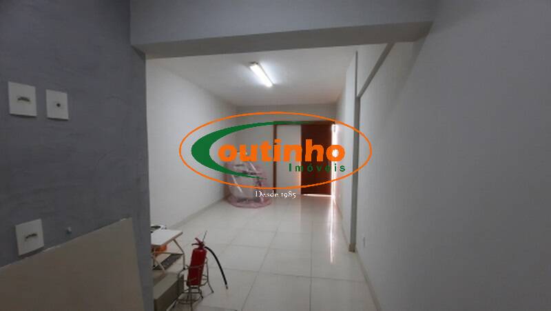 Prédio Inteiro à venda, 30m² - Foto 16