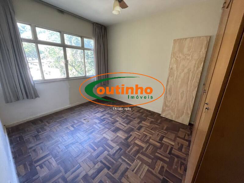 Apartamento à venda com 3 quartos, 100m² - Foto 10