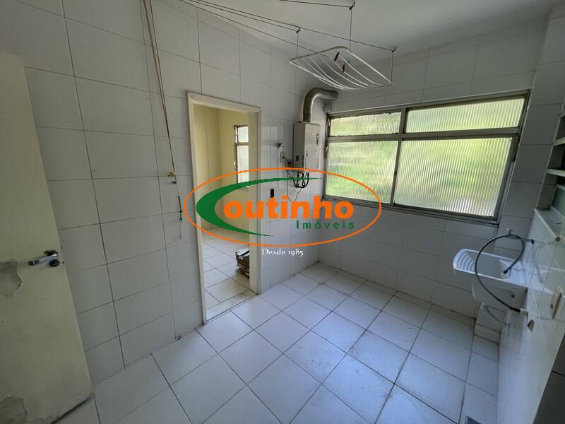 Apartamento à venda com 3 quartos, 100m² - Foto 9