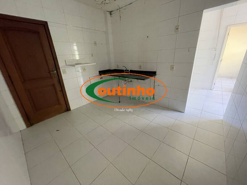 Apartamento à venda com 3 quartos, 100m² - Foto 11