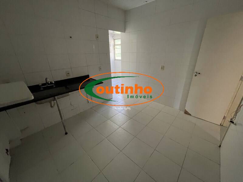 Apartamento à venda com 3 quartos, 100m² - Foto 15