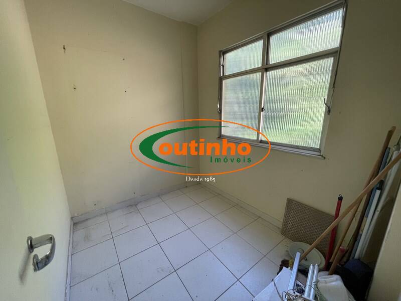 Apartamento à venda com 3 quartos, 100m² - Foto 16