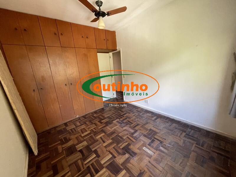 Apartamento à venda com 3 quartos, 100m² - Foto 7