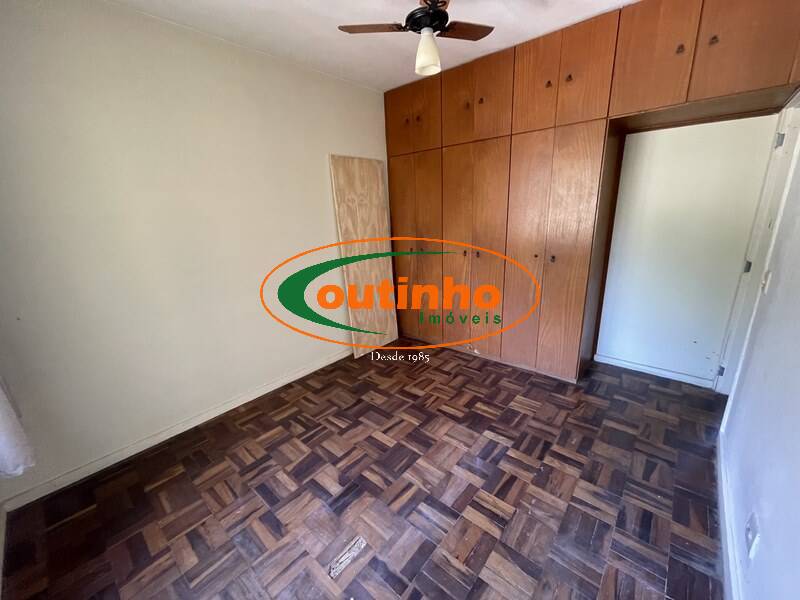 Apartamento à venda com 3 quartos, 100m² - Foto 19