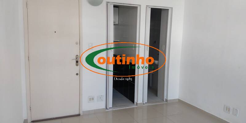 Prédio Inteiro à venda, 17m² - Foto 5