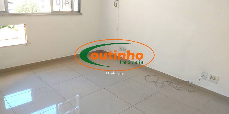 Prédio Inteiro à venda, 17m² - Foto 24