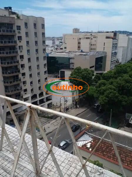 Cobertura à venda com 2 quartos, 96m² - Foto 4