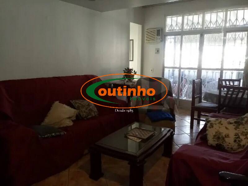 Cobertura à venda com 2 quartos, 96m² - Foto 23