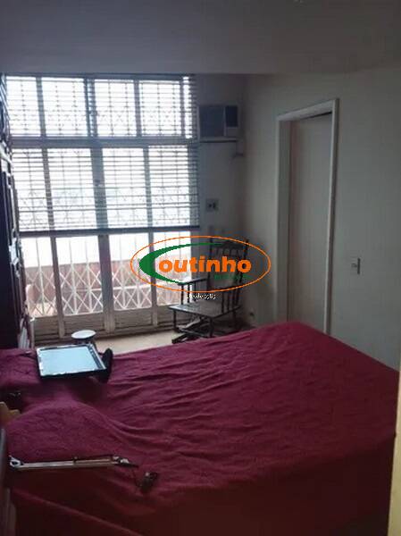 Cobertura à venda com 2 quartos, 96m² - Foto 28