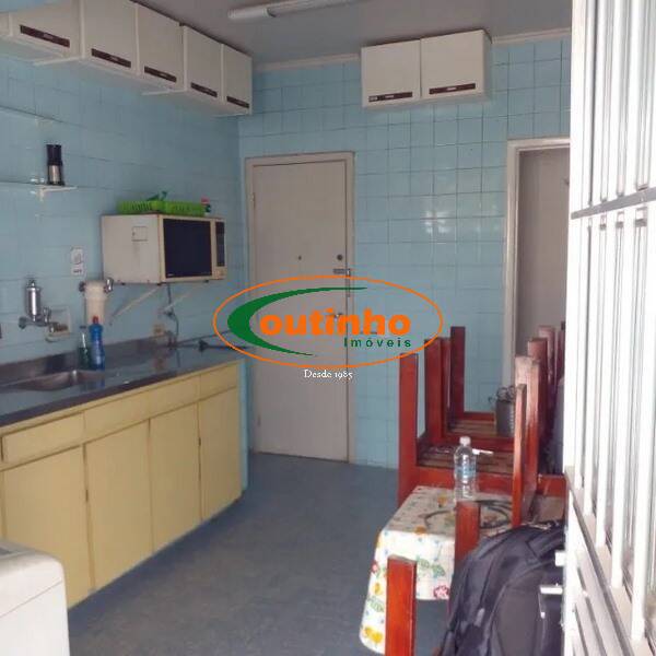 Cobertura à venda com 2 quartos, 96m² - Foto 26