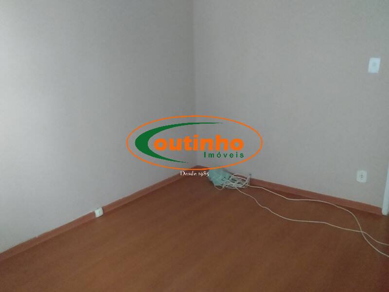 Apartamento à venda com 3 quartos, 96m² - Foto 10