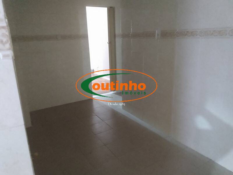 Apartamento à venda com 3 quartos, 96m² - Foto 24