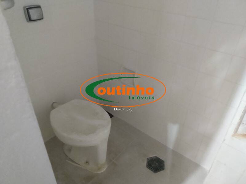 Apartamento à venda com 3 quartos, 96m² - Foto 29