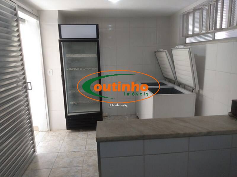 Apartamento à venda com 3 quartos, 96m² - Foto 36