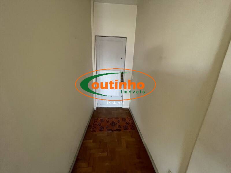 Apartamento à venda com 3 quartos, 120m² - Foto 12