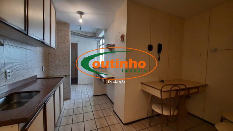 Apartamento à venda com 2 quartos, 77m² - Foto 19