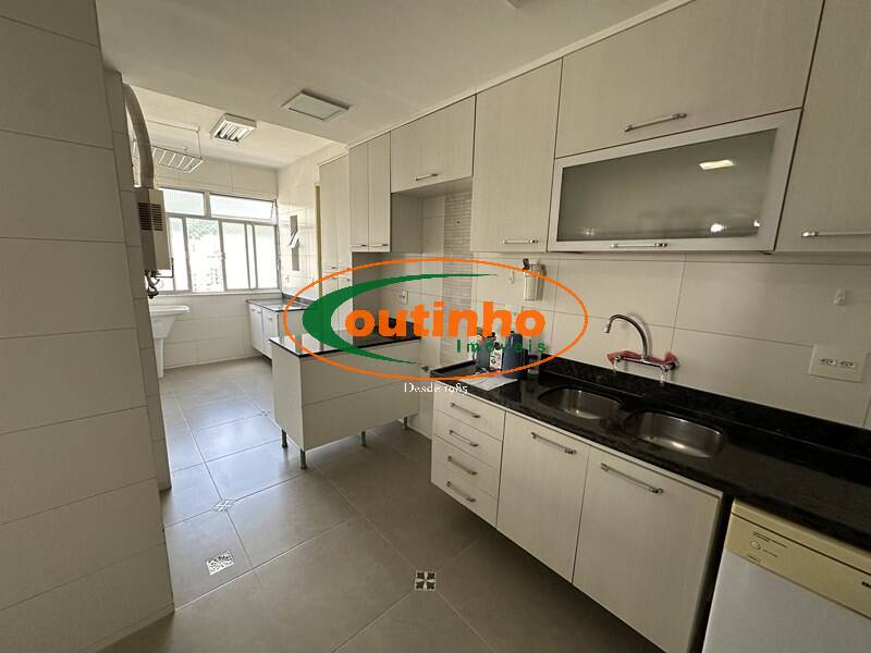 Cobertura à venda com 4 quartos, 250m² - Foto 20