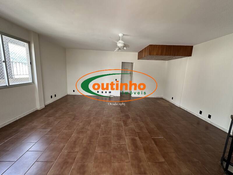 Cobertura à venda com 4 quartos, 250m² - Foto 29