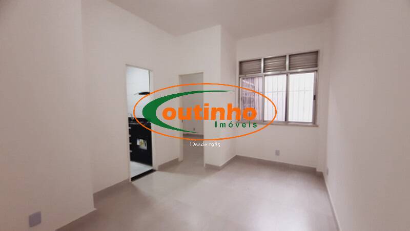 Apartamento à venda com 1 quarto, 48m² - Foto 19